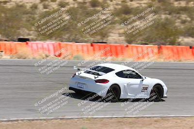 media/May-24-2025-Extreme Speed (Sat) [[067a6f0386]]/Red Group/Turn 7/